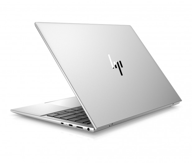 HP Elite Dragonfly G3 (Bild: HP)
